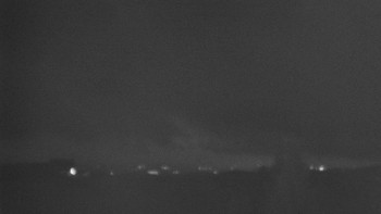 Snímek    3.11.2025 v 18:02