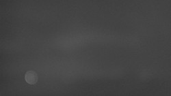 Troják, Maruška - parkoviště