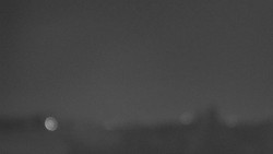 Troják, Maruška - parkoviště