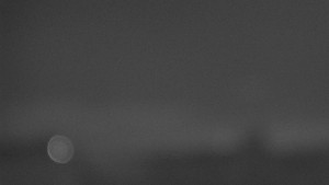 Skiareál Troják - Troják, Maruška - parkoviště - 4.11.2025 v 00:02 Skiareál Troják - Troják, Maruška - parkoviště - 4.11.2025 v 00:02