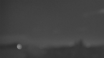 Snímek    4.11.2025 v 00:32