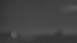 Troják, Maruška - parkoviště