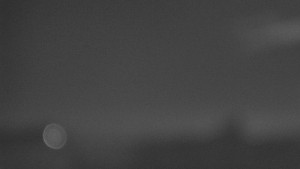 Skiareál Troják - Troják, Maruška - parkoviště - 4.11.2025 v 01:03 Skiareál Troják - Troják, Maruška - parkoviště - 4.11.2025 v 01:03