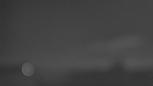 Skiareál Troják - Troják, Maruška - parkoviště - 4.11.2025 v 01:33 Skiareál Troják - Troják, Maruška - parkoviště - 4.11.2025 v 01:33