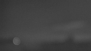 Snímek    4.11.2025 v 01:33