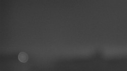 Troják, Maruška - parkoviště