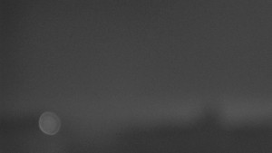 Skiareál Troják - Troják, Maruška - parkoviště - 4.11.2025 v 02:02 Skiareál Troják - Troják, Maruška - parkoviště - 4.11.2025 v 02:02