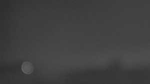 Skiareál Troják - Troják, Maruška - parkoviště - 4.11.2025 v 03:02 Skiareál Troják - Troják, Maruška - parkoviště - 4.11.2025 v 03:02