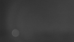 Troják, Maruška - parkoviště