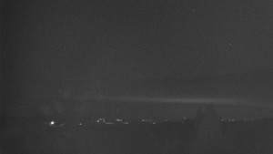 Skiareál Troják - Troják, Maruška - parkoviště - 4.11.2025 v 05:02 Skiareál Troják - Troják, Maruška - parkoviště - 4.11.2025 v 05:02