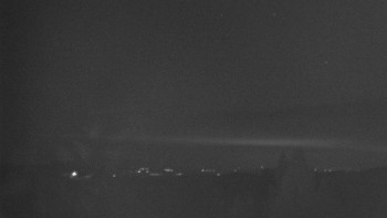 Snímek    4.11.2025 v 05:02