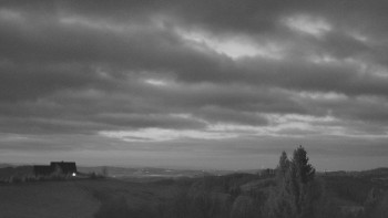 Snímek    4.11.2025 v 06:03