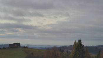 Snímek    4.11.2025 v 06:33