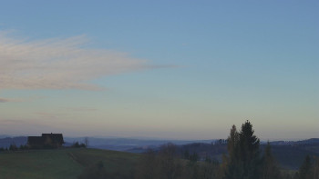 Snímek    4.11.2025 v 08:03