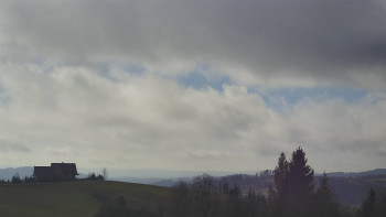 Snímek    4.11.2025 v 10:33