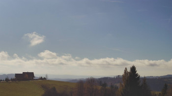 Snímek    4.11.2025 v 12:03