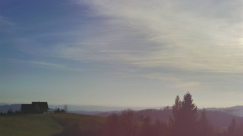 Snímek    4.11.2025 v 15:03