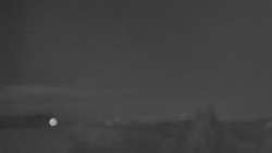 Troják, Maruška - parkoviště