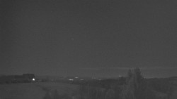 Troják, Maruška - parkoviště