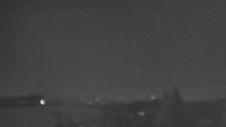 Troják, Maruška - parkoviště