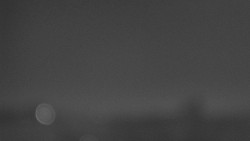 Troják, Maruška - parkoviště