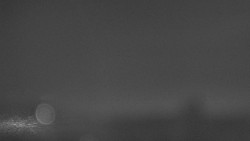 Troják, Maruška - parkoviště