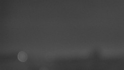 Troják, Maruška - parkoviště