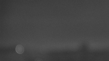 Snímek 5.11.2025 v 01:02