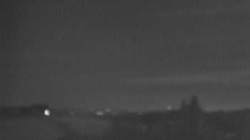 Snímek 5.11.2025 v 03:32