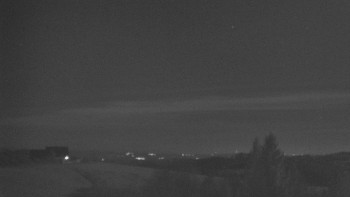 Snímek 5.11.2025 v 04:33