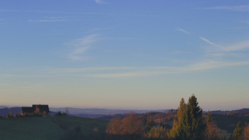 Snímek 5.11.2025 v 07:03