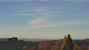 Snímek 5.11.2025 v 07:33