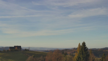 Snímek 5.11.2025 v 08:03