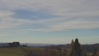 Snímek 5.11.2025 v 09:03