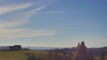 Snímek 5.11.2025 v 10:33