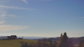 Snímek 5.11.2025 v 11:03