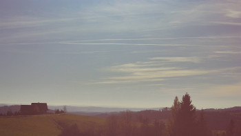 Snímek 5.11.2025 v 13:33