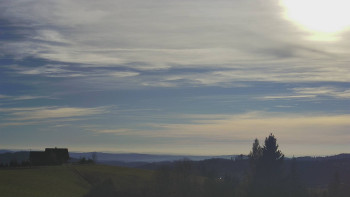 Snímek 5.11.2025 v 14:33