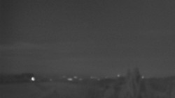 Troják, Maruška - parkoviště