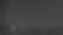 Troják, Maruška - parkoviště