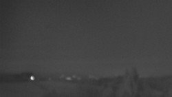 Troják, Maruška - parkoviště