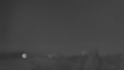 Troják, Maruška - parkoviště