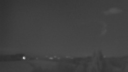 Troják, Maruška - parkoviště