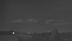 Troják, Maruška - parkoviště