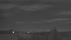 Troják, Maruška - parkoviště