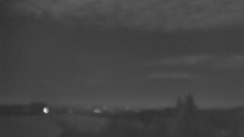 Snímek 6.11.2025 v 00:32