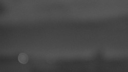 Troják, Maruška - parkoviště