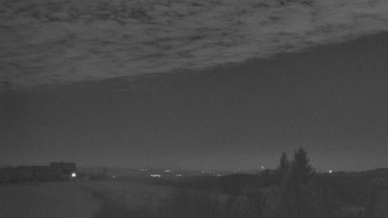 Snímek 6.11.2025 v 02:03