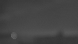 Troják, Maruška - parkoviště