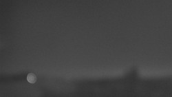 Troják, Maruška - parkoviště